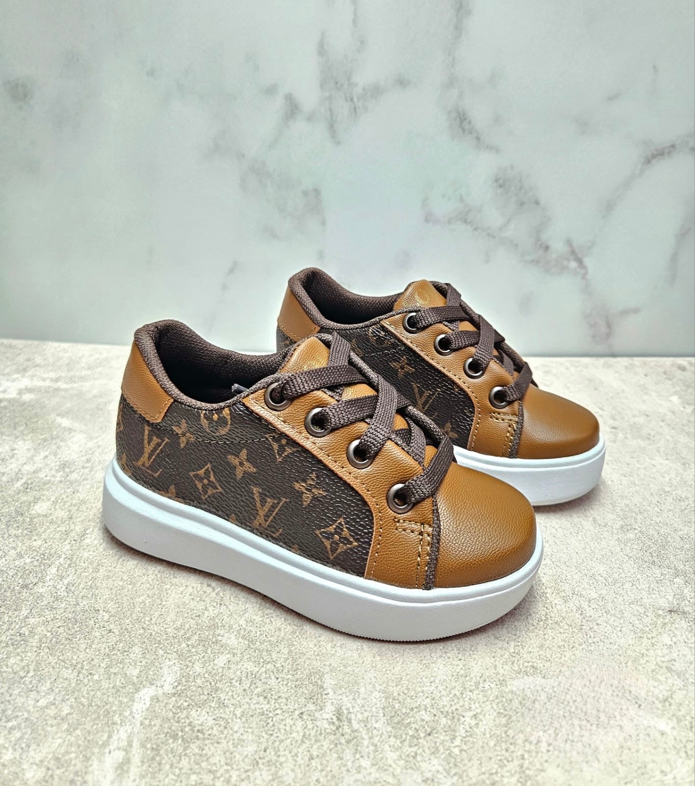 Lv shoes