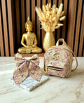 Pink cherry (bag pack only)