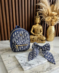Dior (bag pack only)